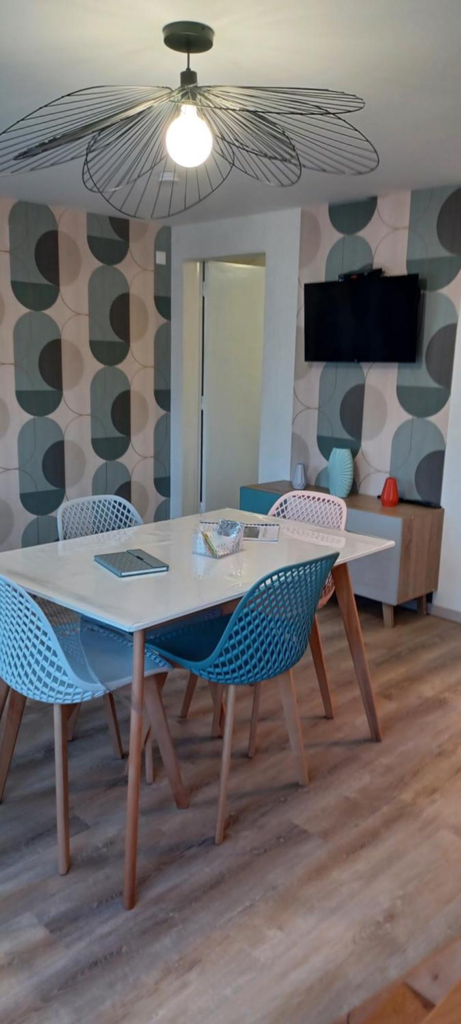 La Colline De Pam Apartment Корнимон Екстериор снимка